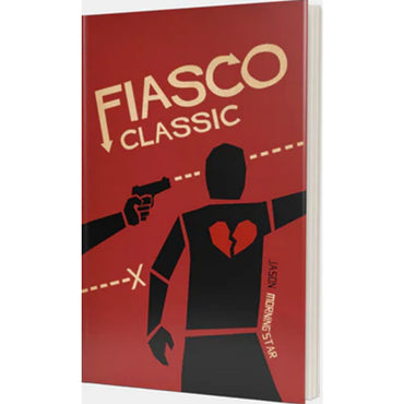 Fiasco Classic (SC)