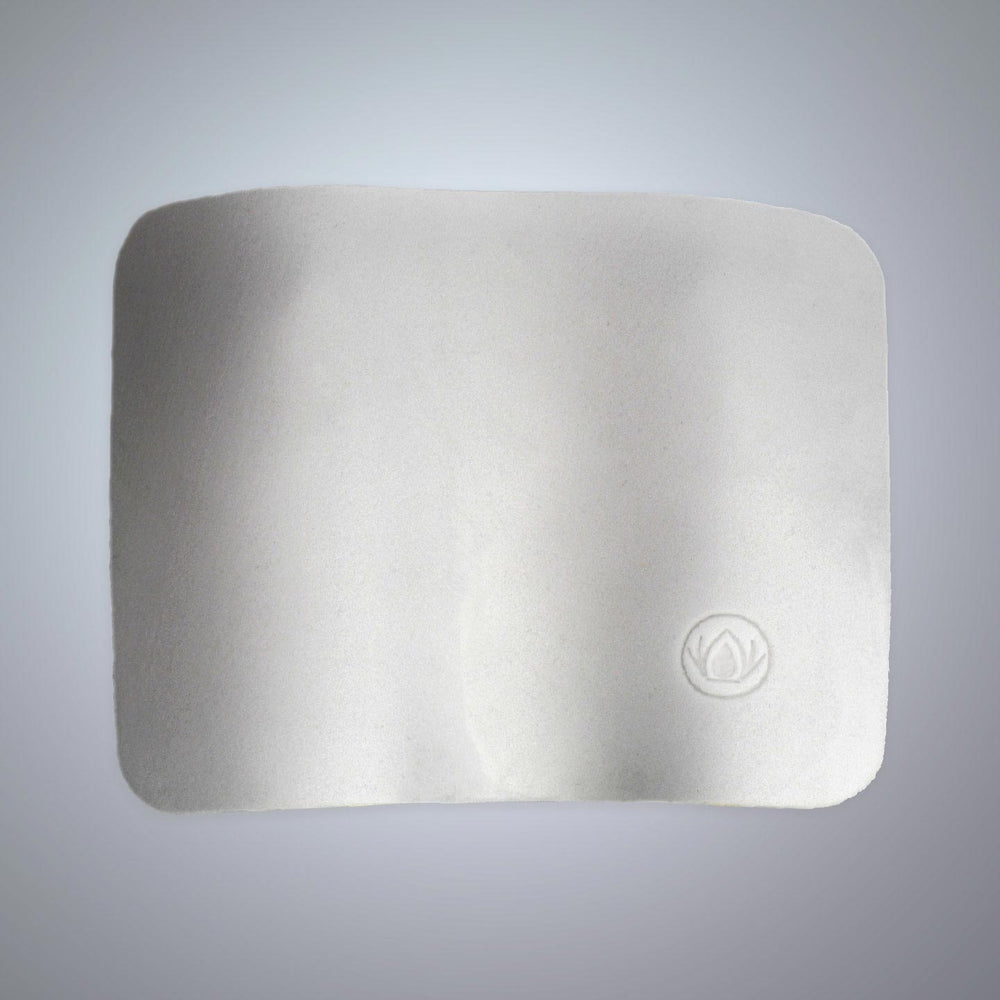 RGG: Everlasting Wet Palette XL Hydration Foam Pad