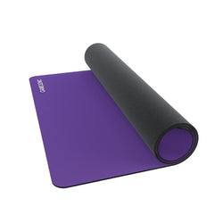 Gamegenic Prime Playmat: Purple