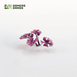 Gamers Grass: Laser Plants - Alien Monstera