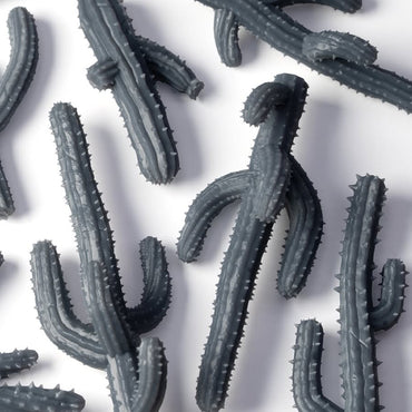 Gamers Grass: Basing Bits - Saguaro Cacti