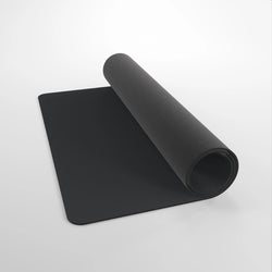 Gamegenic Prime Playmat: Black