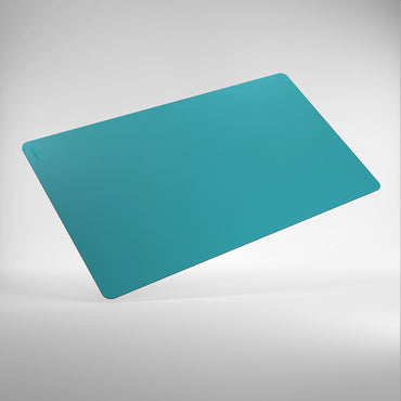 Gamegenic Prime Playmat: Petrol