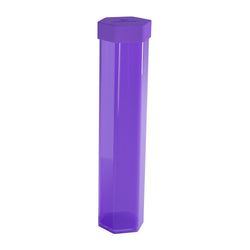 Gamegenic Playmat Tube: Purple