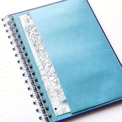 GM's Notebook: Heroic Blue