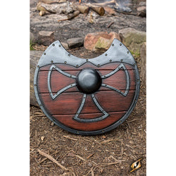 Epic Armoury: Gobbo Shield (55cm)