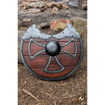 Epic Armoury: Gobbo Shield (55cm)