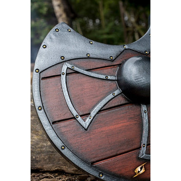 Epic Armoury: Gobbo Shield (55cm)