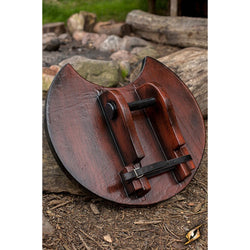 Epic Armoury: Gobbo Shield (55cm)