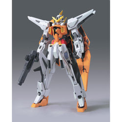 Gundam HG (1/144): Gundam 00 #04 - GN-003 Gundam Kyrios (5057928)
