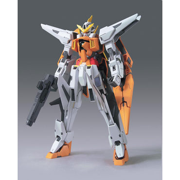 Gundam HG (1/144): Gundam 00 #04 - GN-003 Gundam Kyrios (5057928)