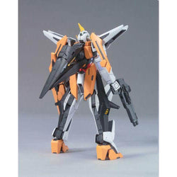 Gundam HG (1/144): Gundam 00 #04 - GN-003 Gundam Kyrios (5057928)