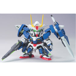 Gundam SDBB: Gundam 00 #368 - Gundam Seven Sword/G (5060686)