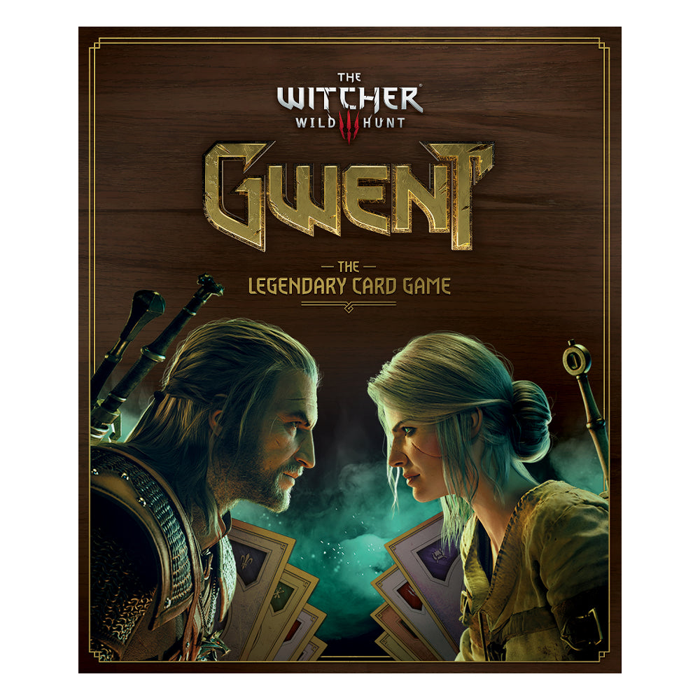 Gwent