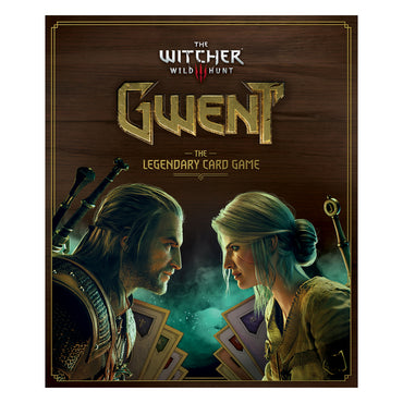 Gwent