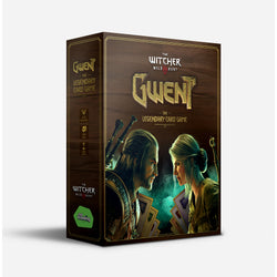 Gwent