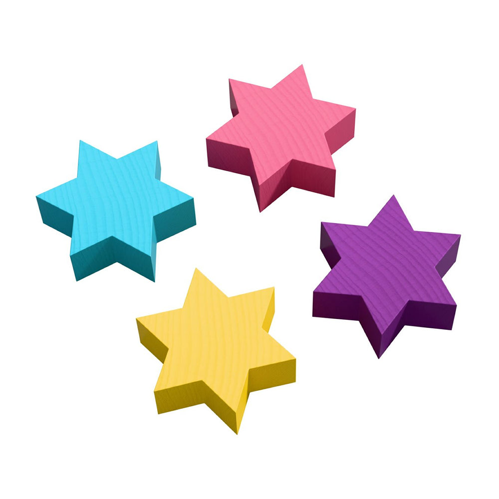 HABA: Forest Festival