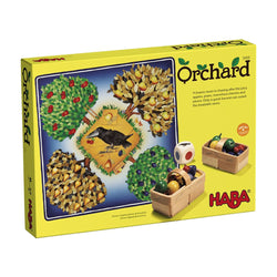 HABA: Orchard