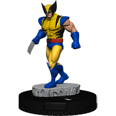 HeroClix 400: X-Men '97