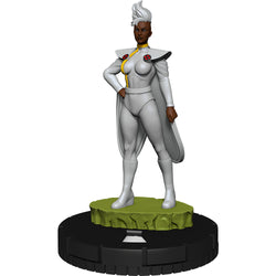 HeroClix 400: X-Men '97