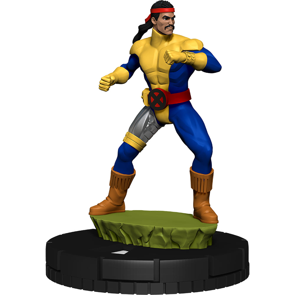 HeroClix 400: X-Men '97