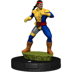 HeroClix 400: X-Men '97