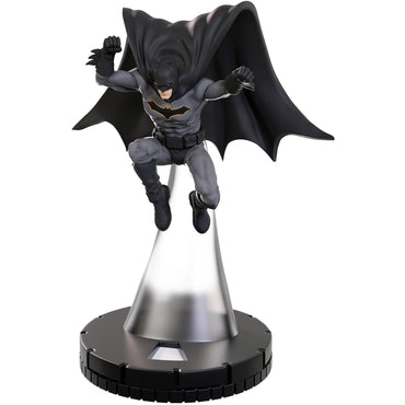 HeroClix: DC Starter Set 2026
