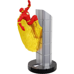 HeroClix: DC Starter Set 2026