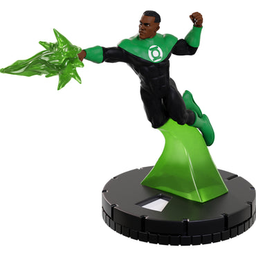 HeroClix: DC Starter Set 2026