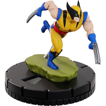 HeroClix: Iconix - Giant-Size X-Men