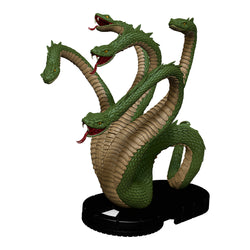 HeroClix: Iconix - The Labours of Hercules