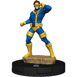 HeroClix: Marvel Starter Set 2026