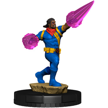 HeroClix: Marvel Starter Set 2026