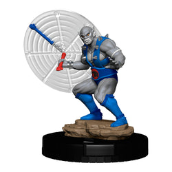 HeroClix: Iconix - Thundercats