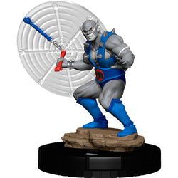 HeroClix: Iconix - ThunderCats