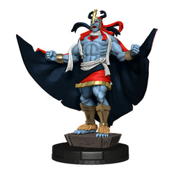 HeroClix: Iconix - Thundercats
