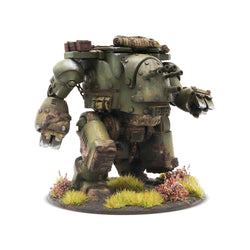 Konflikt '47: Hornet Medium Walker (2025)