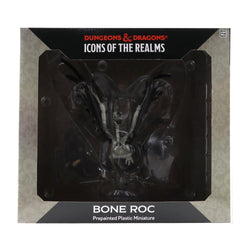 Icons of the Realms: Bone Roc