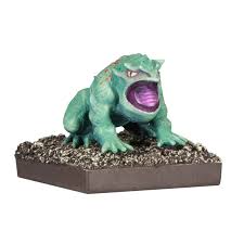 Kings of War: Riverguard Regiment