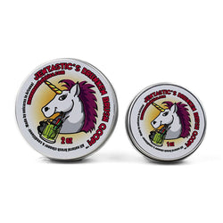 Monument Hobbies: Jentastic's Drunken Brush Goop! (2oz.)