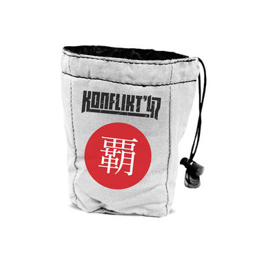 Konflikt '47: Dice Bag - Empire of Japan