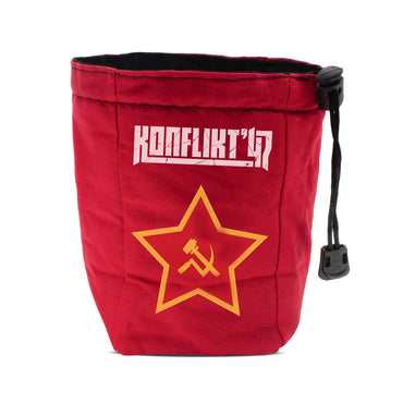 Konflikt '47: Dice Bag - Soviet Bloc