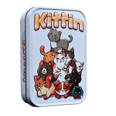 Kittin