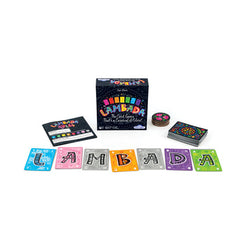 LAMBADA