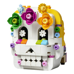 LEGO®: Altar of the Dead - 40811