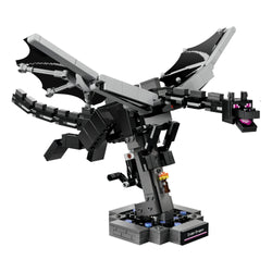 LEGO® Minecraft: The Ender Dragon - 21595