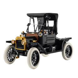 LEGO® Icons: Ford Model T - 11376