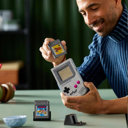 LEGO®: Game Boy™ - 72046