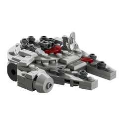 LEGO® Star Wars: Millennium Falcon Mini-Build - 30708