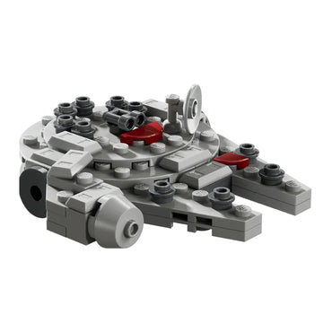 LEGO® Star Wars: Millennium Falcon Mini-Build - 30708